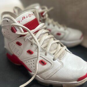 ✨ Nike Air Jordan 6 Retro sneakers ✨